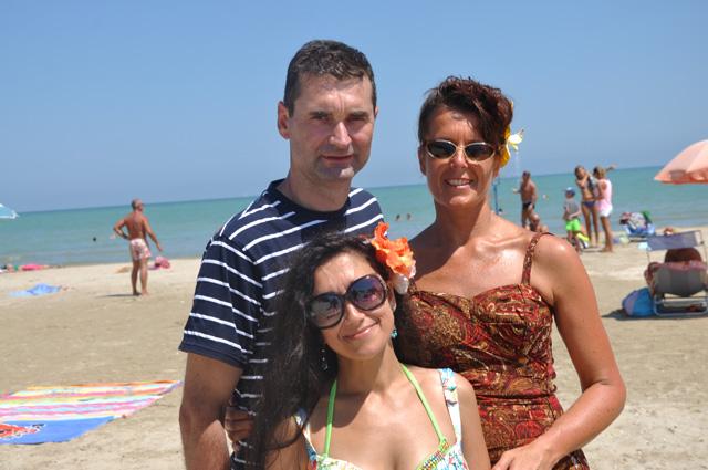 min 2014 08 08 Senig bora 096